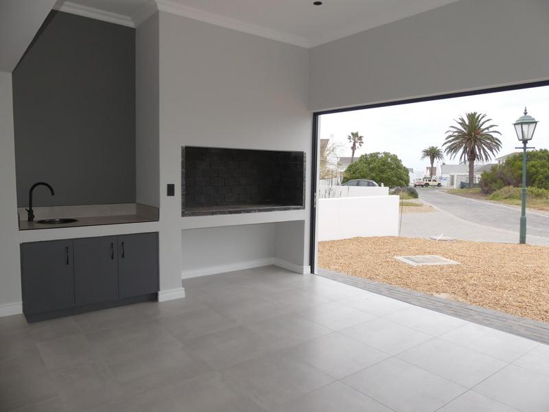 3 Bedroom Property for Sale in Shelley Point Western Cape